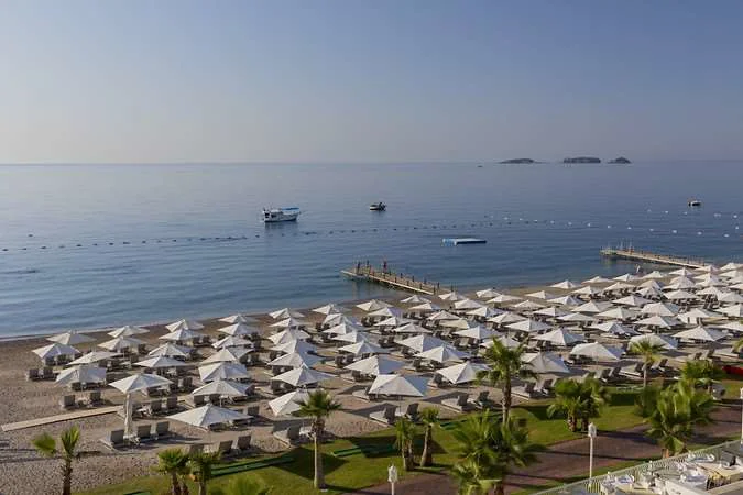 Gural Premier Tekirova 3