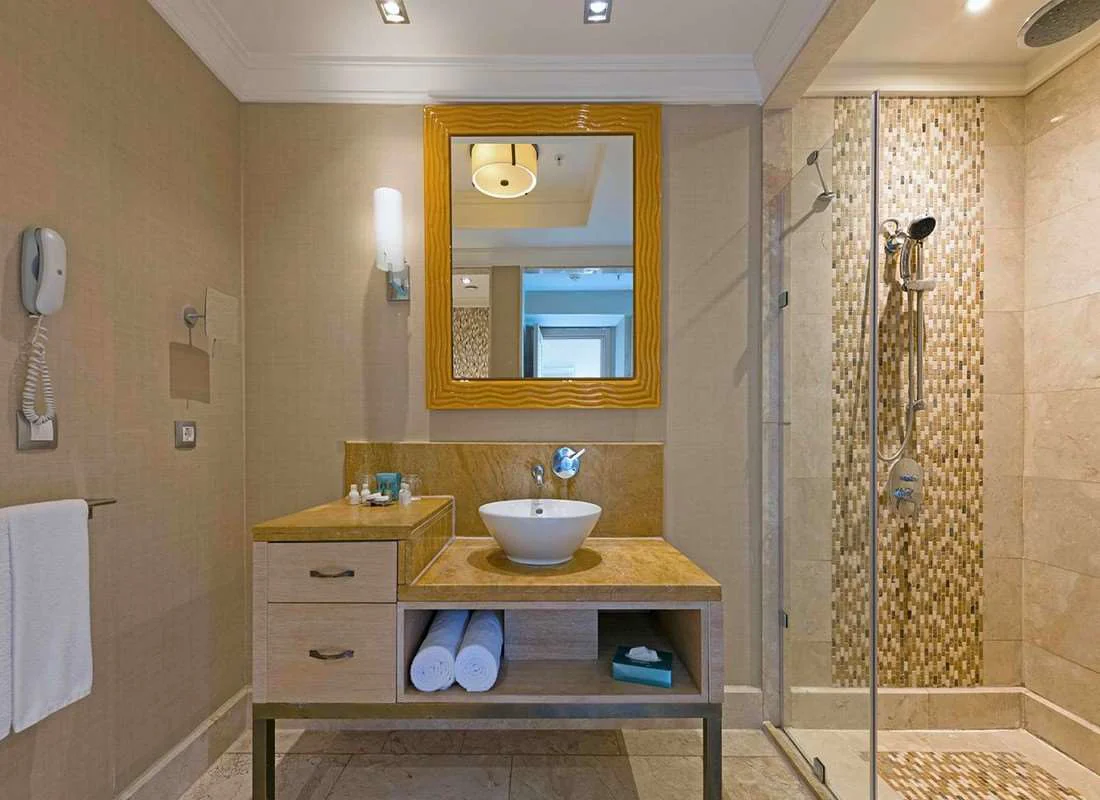 Lykia World & Links Golf 5