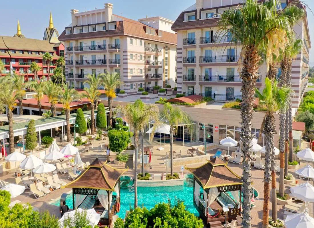 Crystal Family Comfort Collection 5