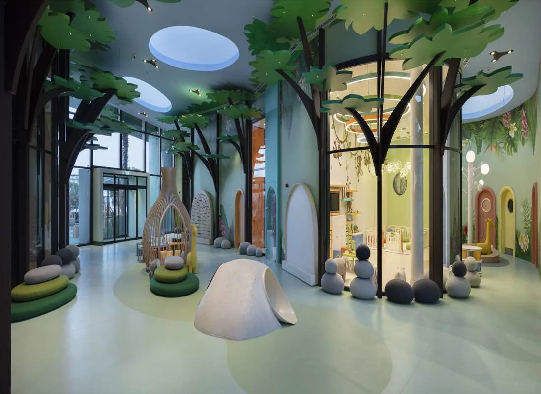 Ela Excellence Resort Belek 3