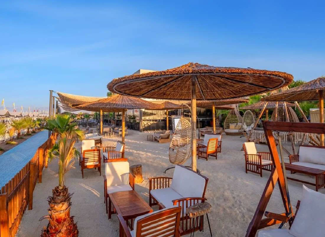 Delphin Imperial Lara 5