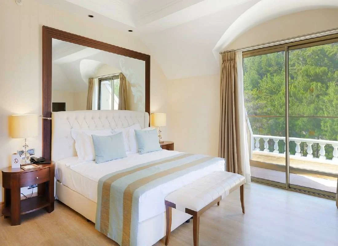 Juju Premier Palace 3