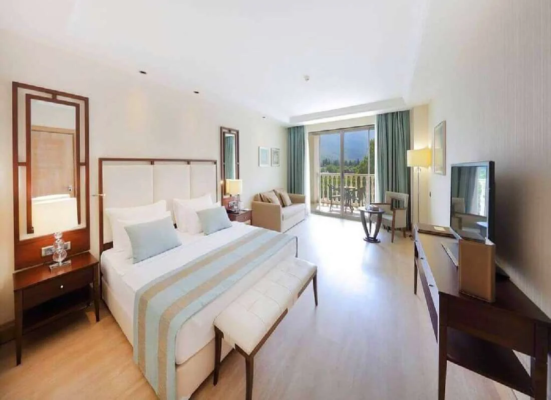 Juju Premier Palace 4