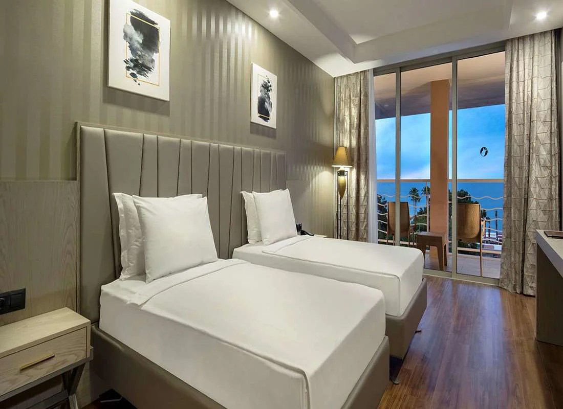 Kilikya Palace Goynuk 3