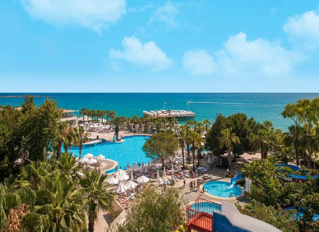 Delphin Botanik Platinum 2