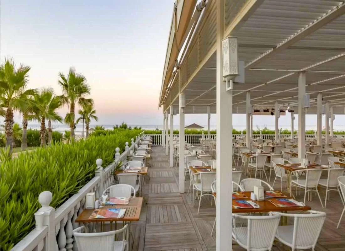 Royal Alhambra Palace 3