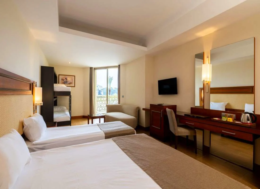 Crystal Prestige Pearl Collection 3