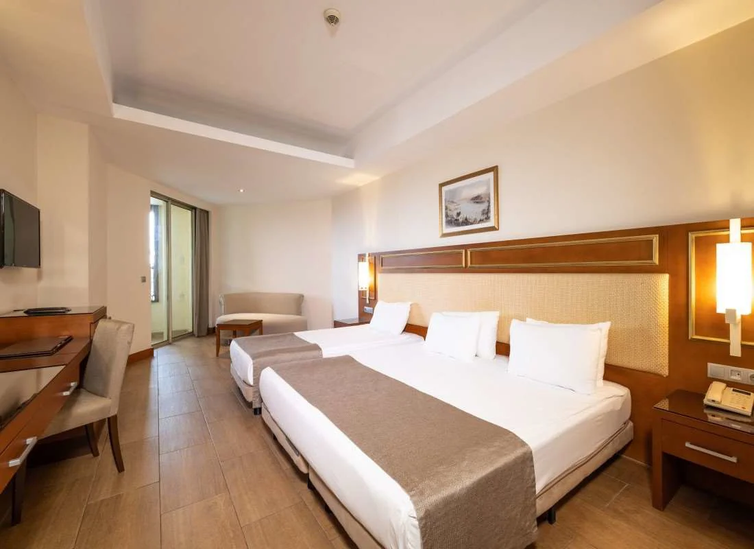 Crystal Prestige Pearl Collection 4