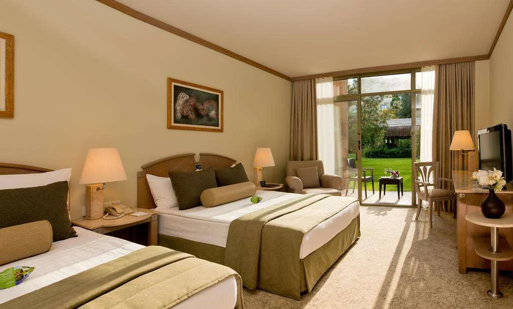Gloria Verde Resort BELEK 5