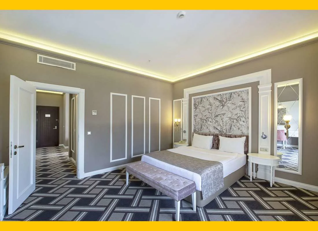 Utopia Resort & Residence 4