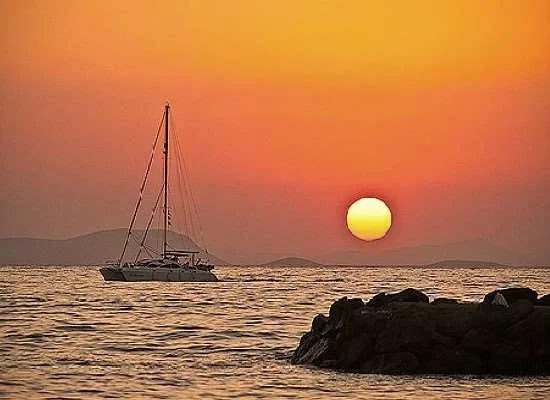 all inclusive Turkije 5