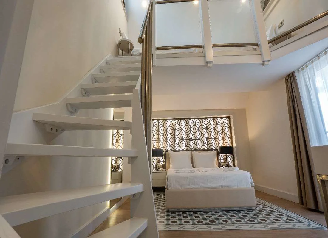 Long Beach Club Nature vh Roxy Nature 5