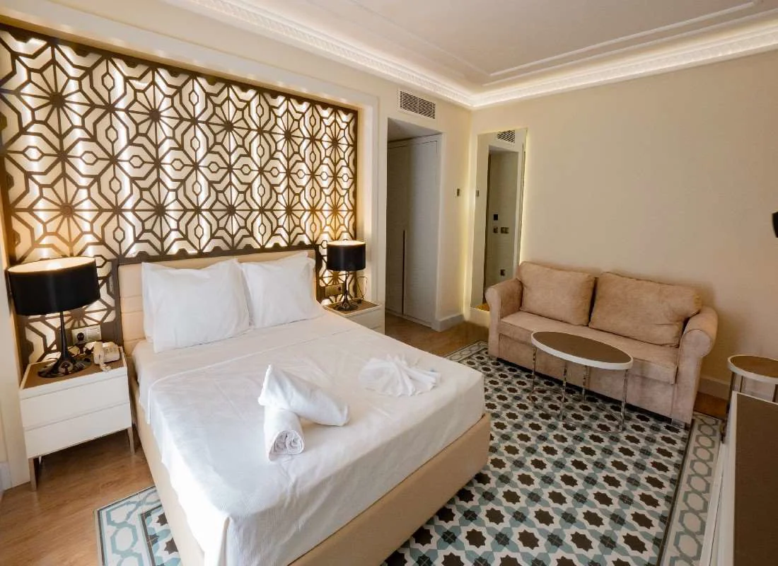 Long Beach Club Nature vh Roxy Nature 4