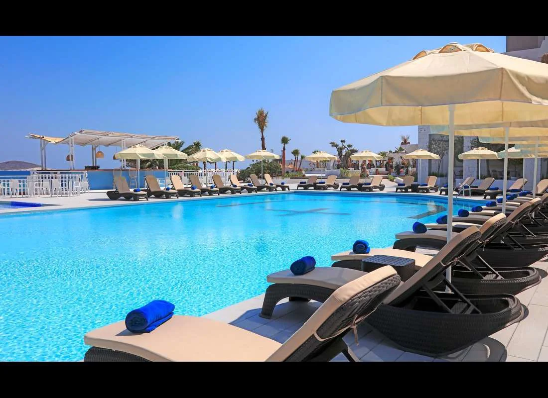 Design Plus Seya Beach 4