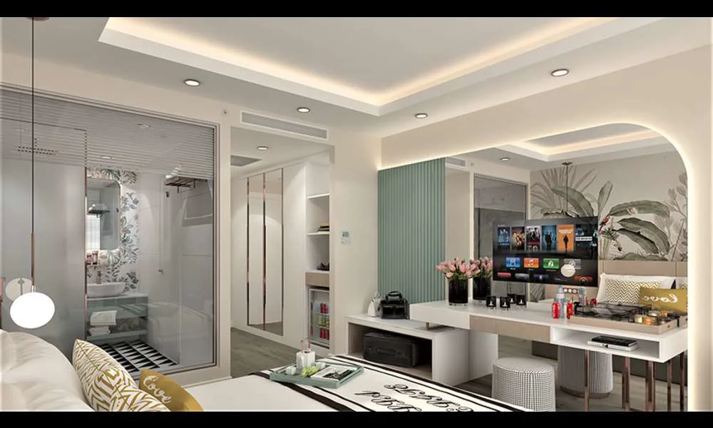 Side Stella Elite Resort & Spa SIDE 4