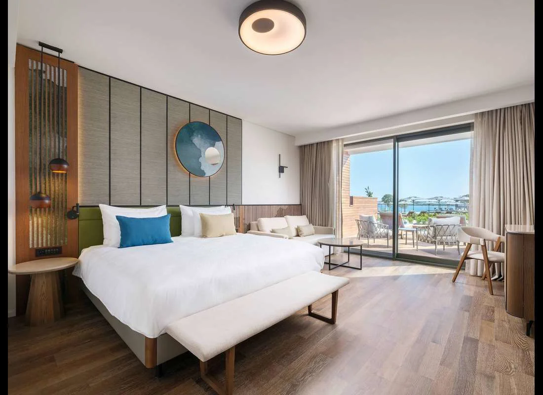 Anda Barut Collection Didim 5