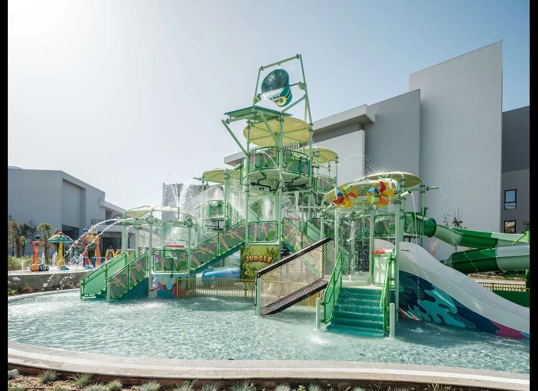 Anda Barut Collection Didim 4