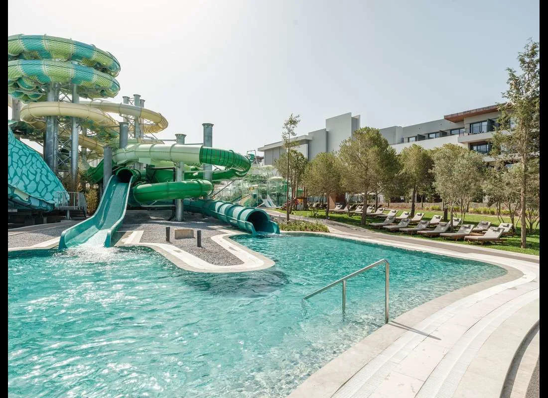 Anda Barut Collection Didim 3