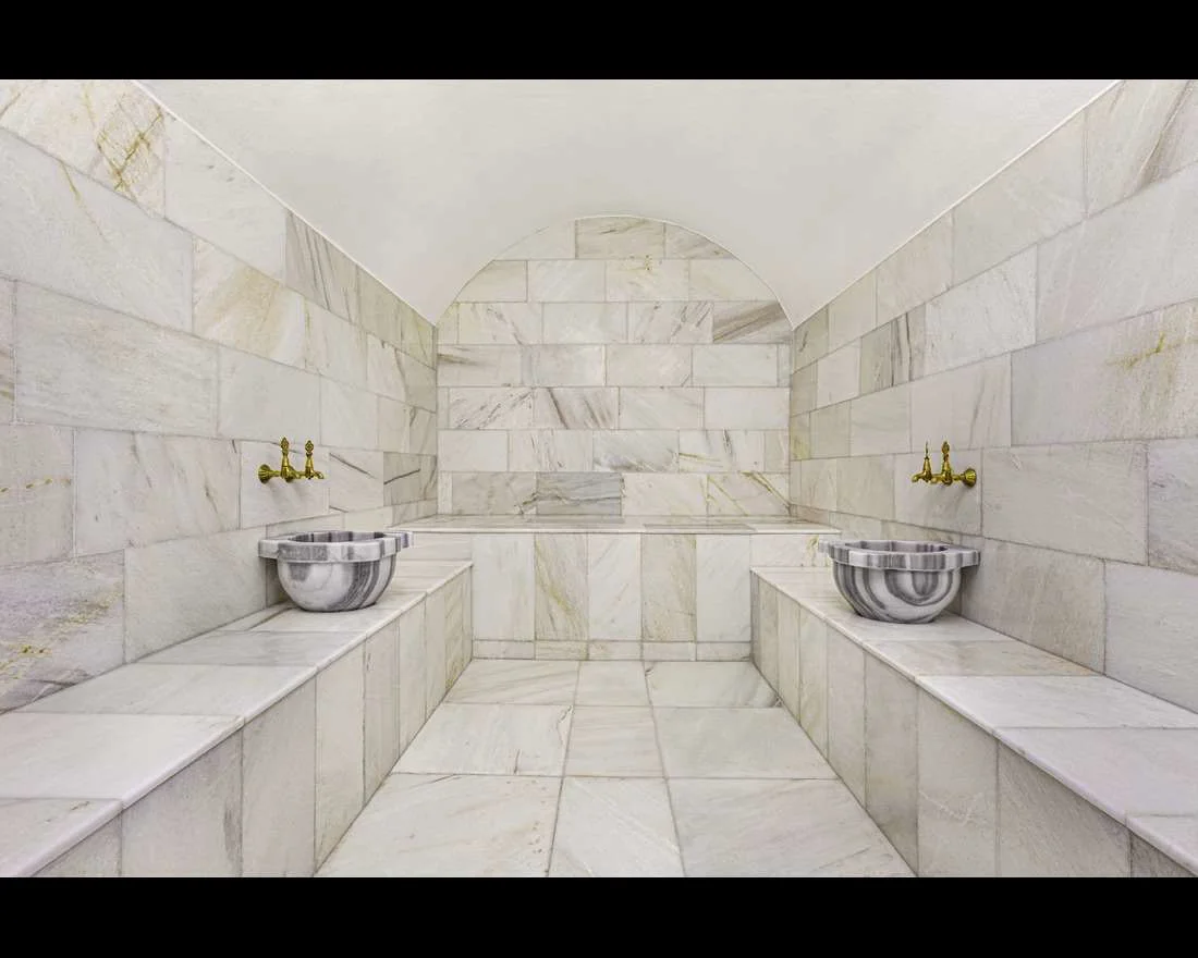 Ramada By Wyndham Cesme 5