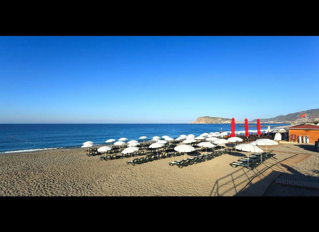 Diamond Hill Resort 5