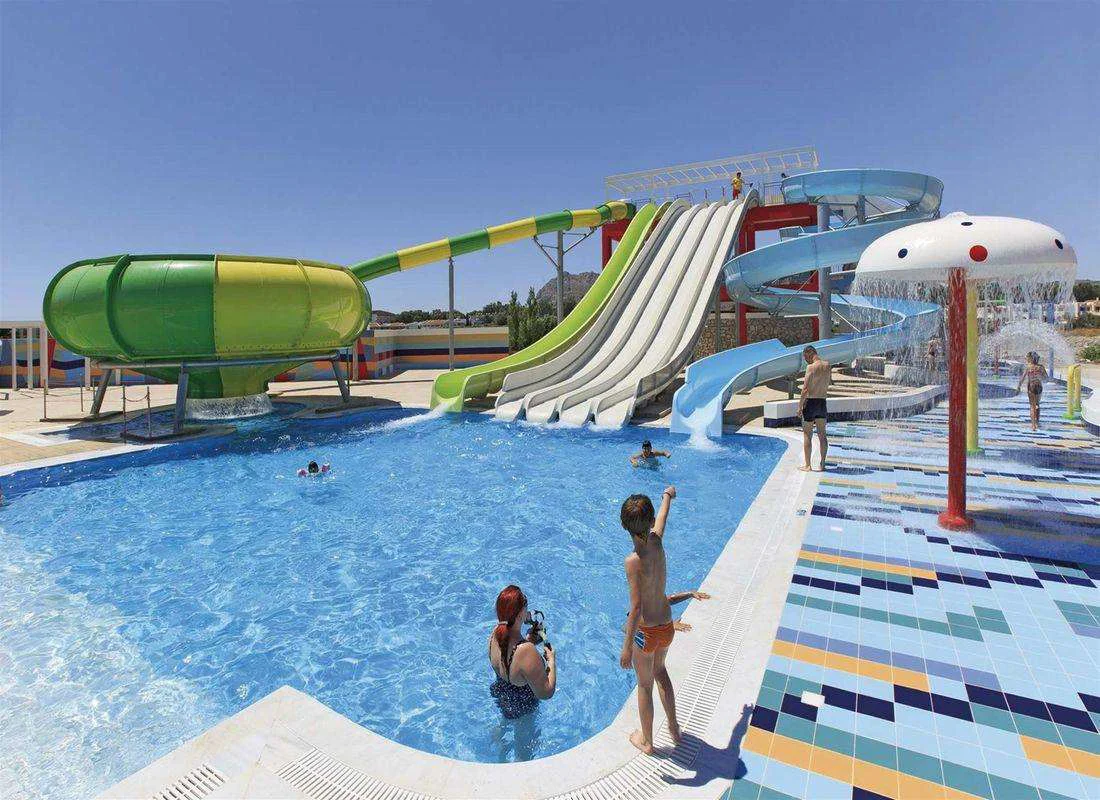 Atlantica Mikri Poli Rhodes 2