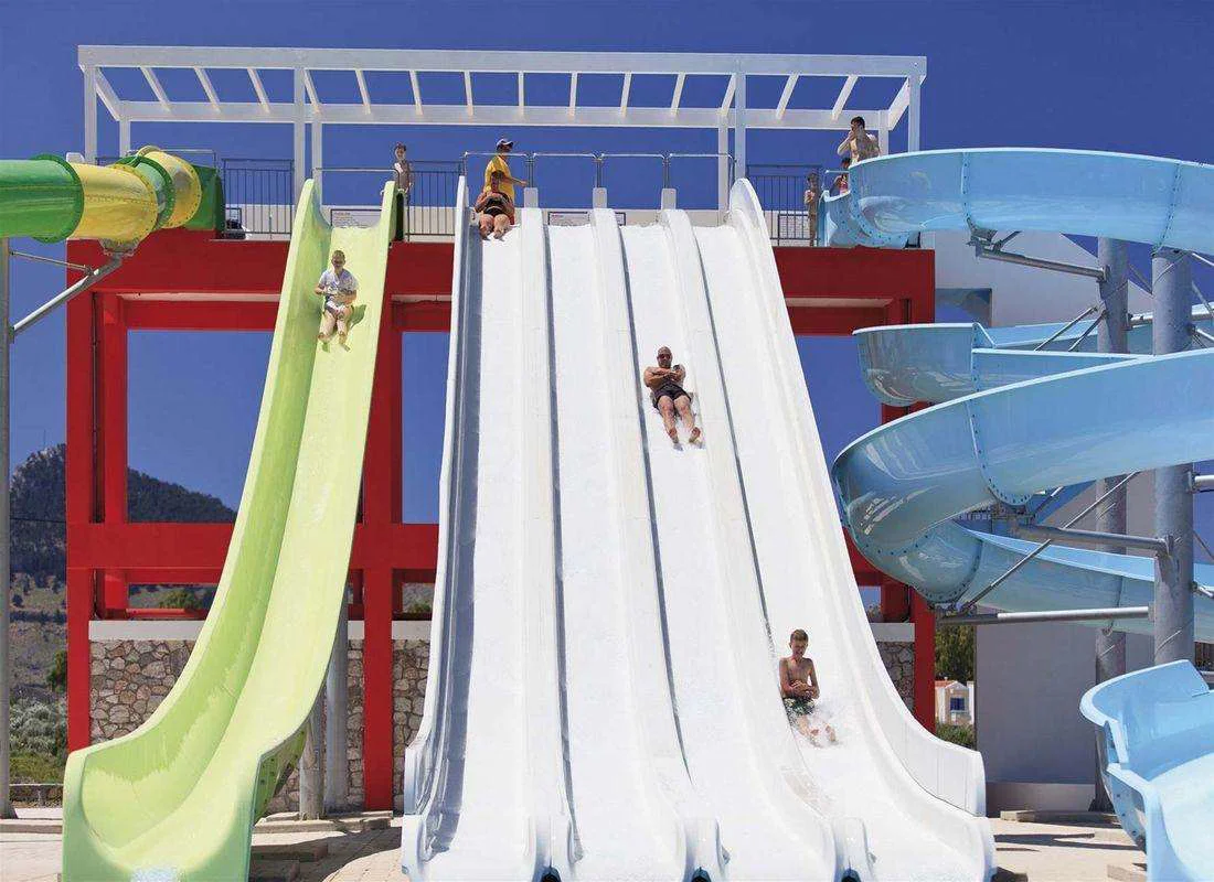 Atlantica Mikri Poli Rhodes 3