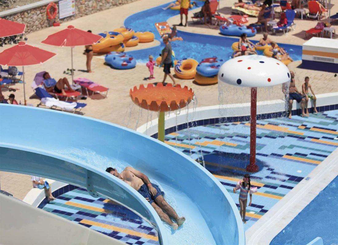 Atlantica Mikri Poli Rhodes 4