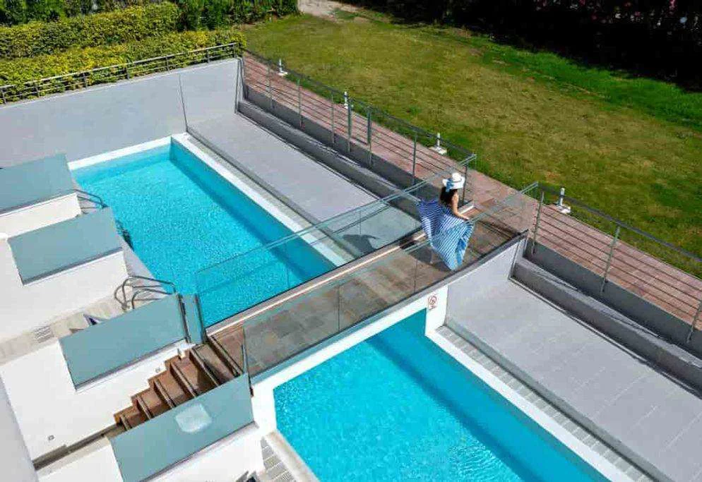 Leonardo Kolymbia Resort RHODOS 4