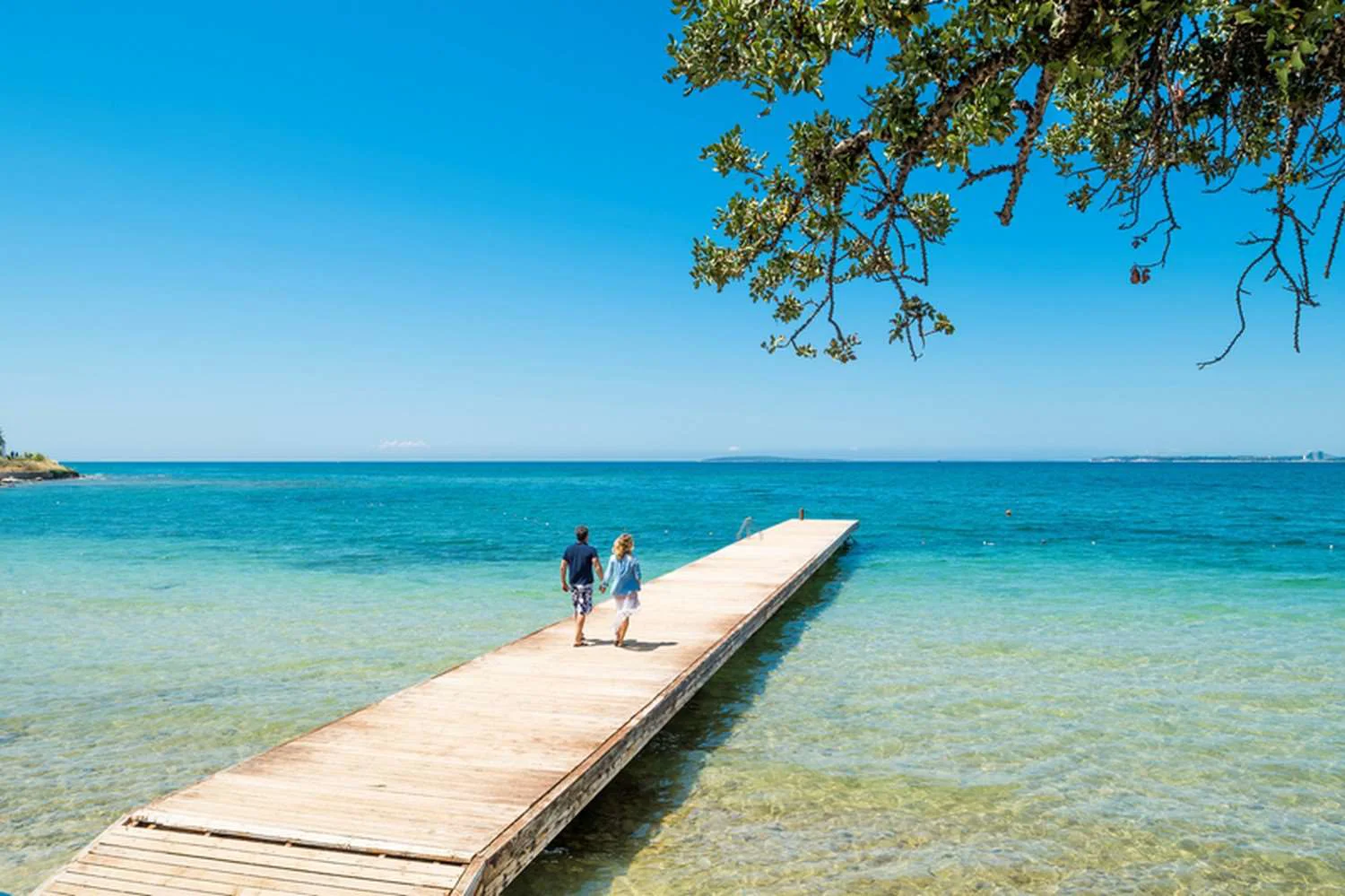 CLC Apollonium Spa & Beach Resort 2