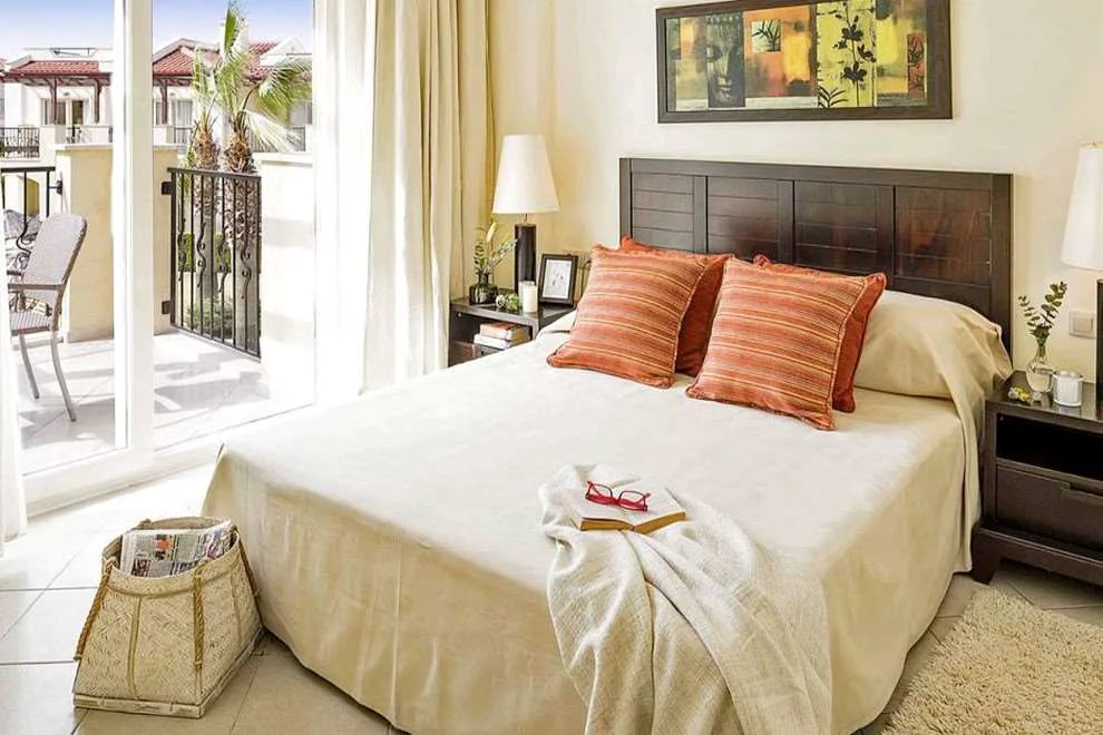 CLC Apollonium Spa & Beach Resort 5