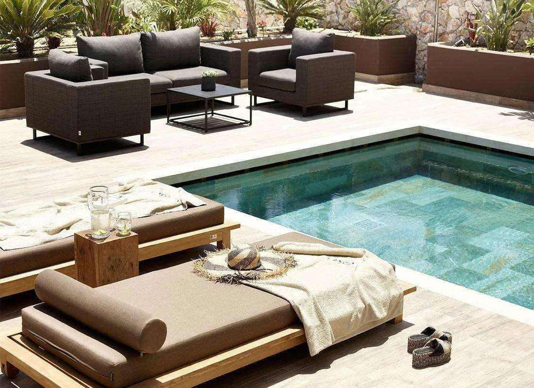 Lango Design Hotel & Spa 3