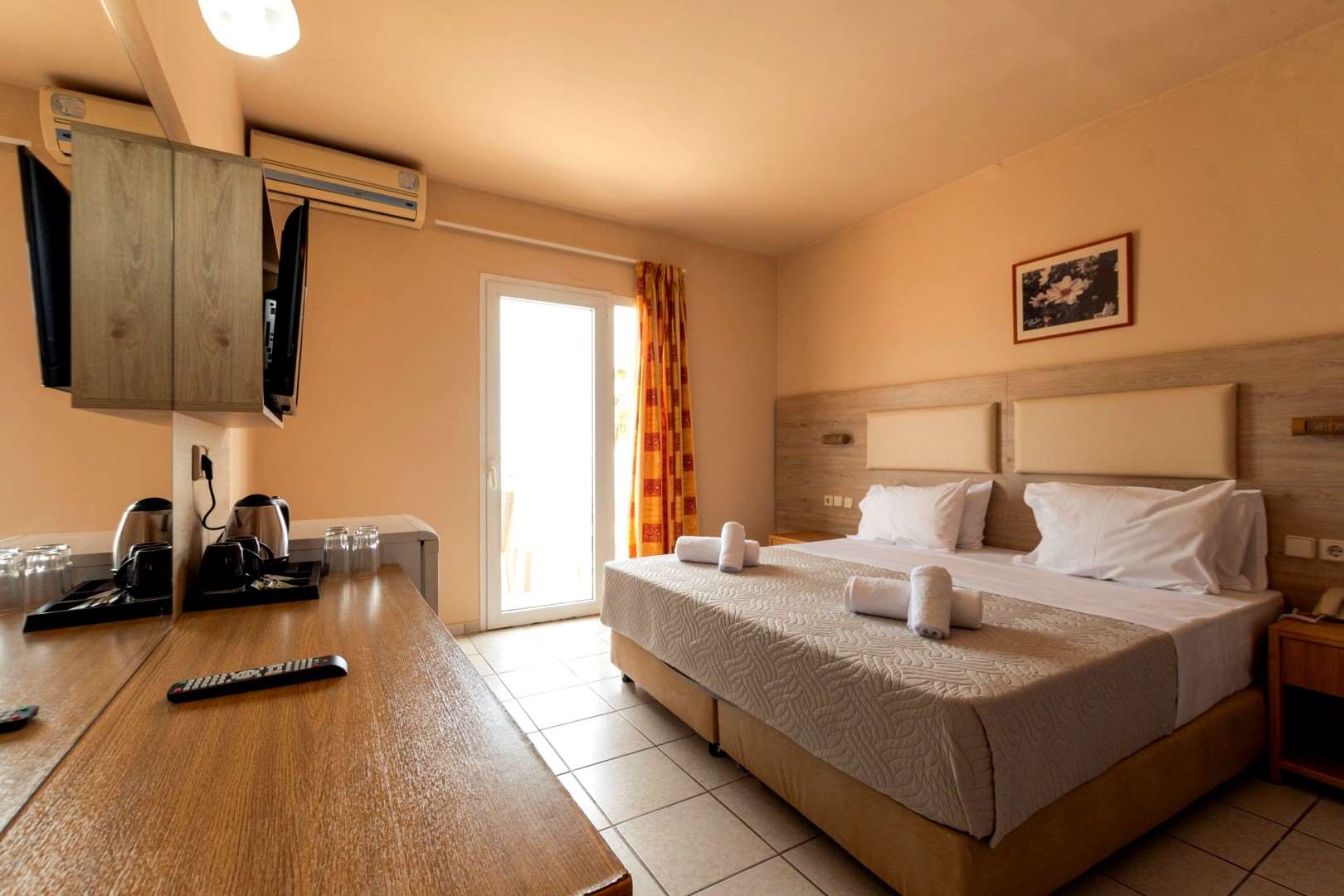 Aqua Sun Village vh Eri Sun 5