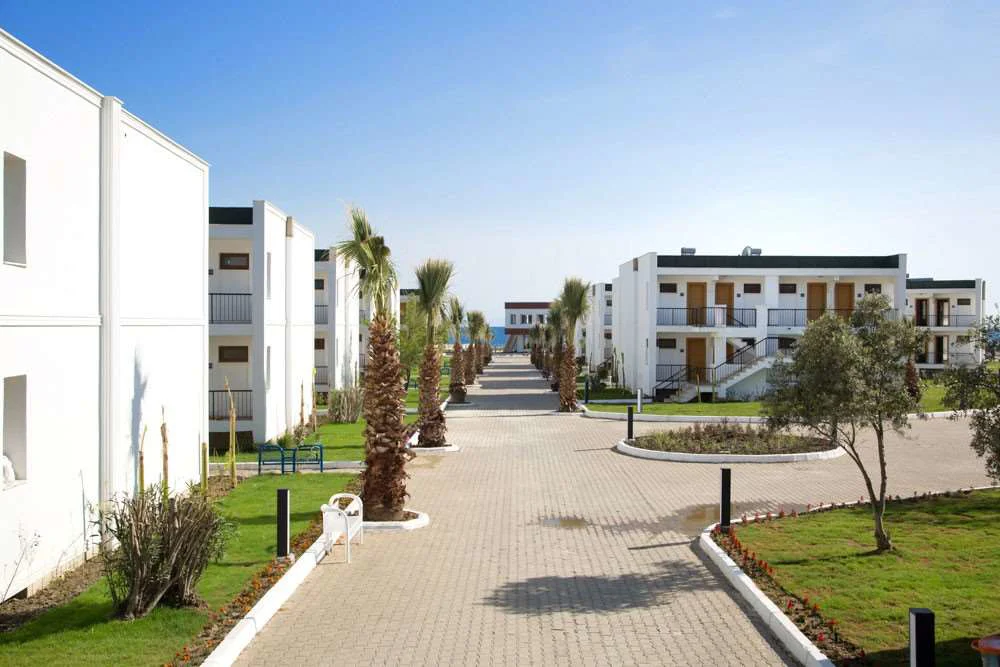 Labranda Lebedos Princess 5