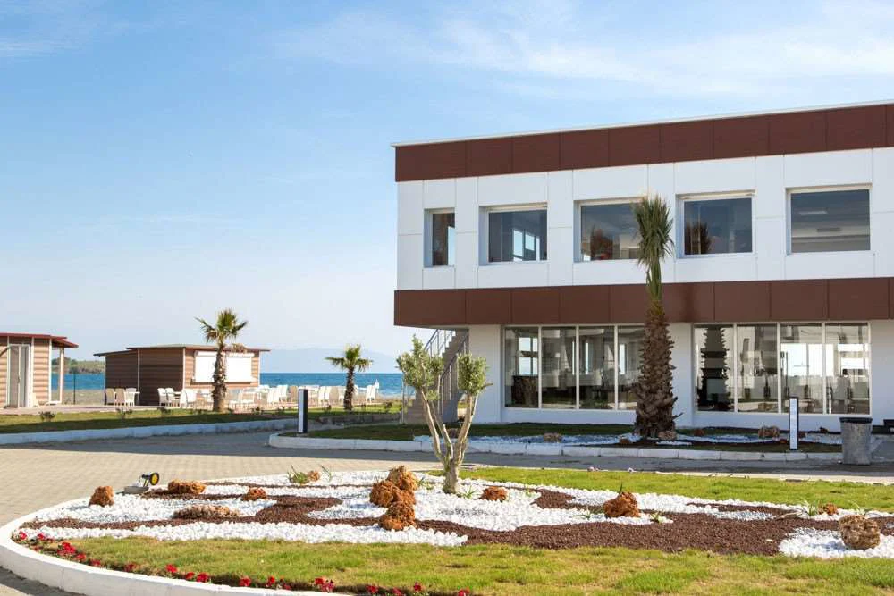 Labranda Lebedos Princess 2