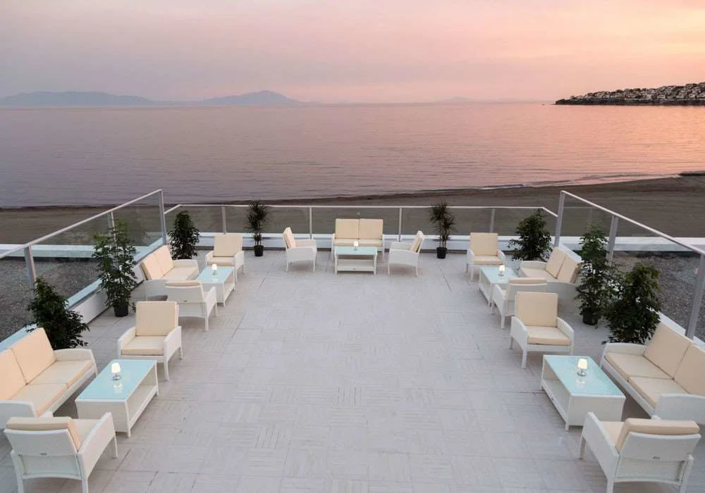 Labranda Lebedos Princess 4