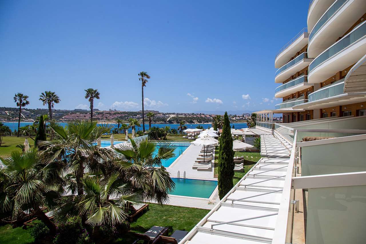 La Quinta by Wyndham Cesme CESME 3