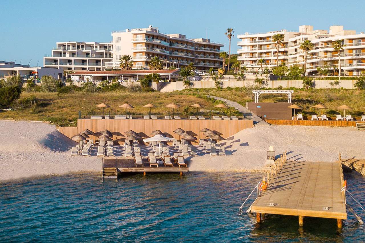 La Quinta by Wyndham Cesme CESME 4