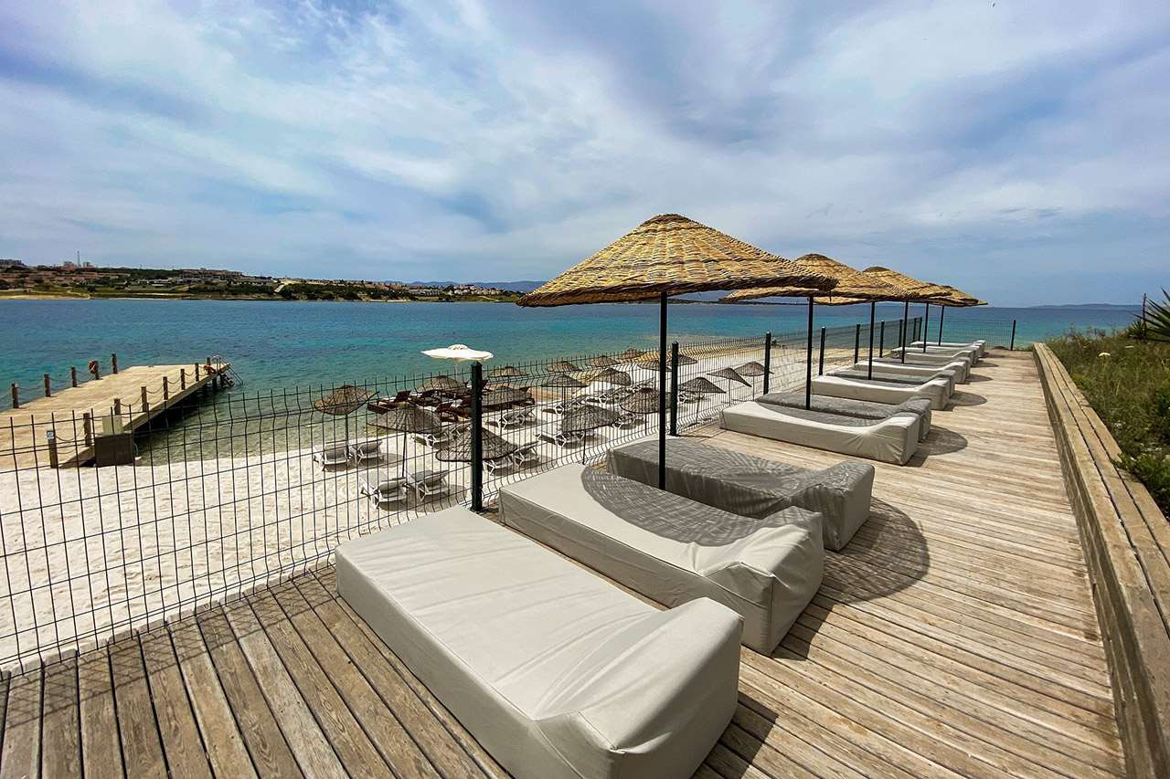 La Quinta by Wyndham Cesme CESME 5