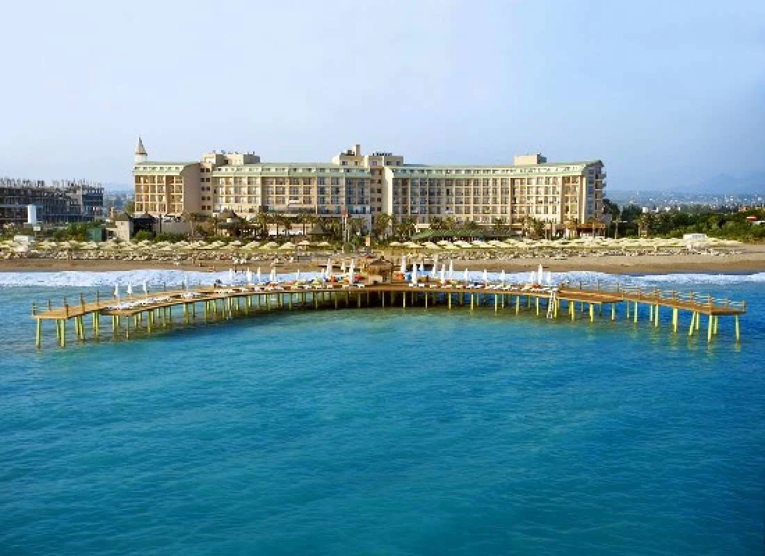 Selectum Family Comfort Side vh.Lyra