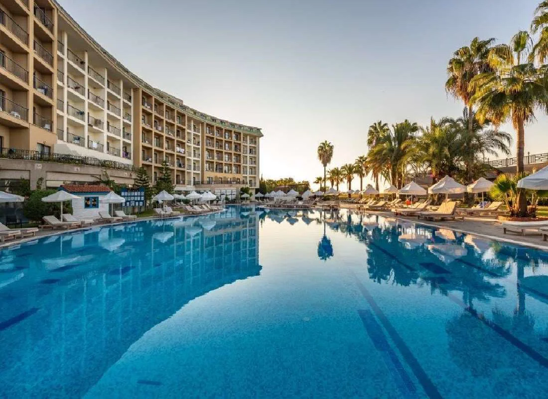 Selectum Family Comfort Side vh.Lyra 2