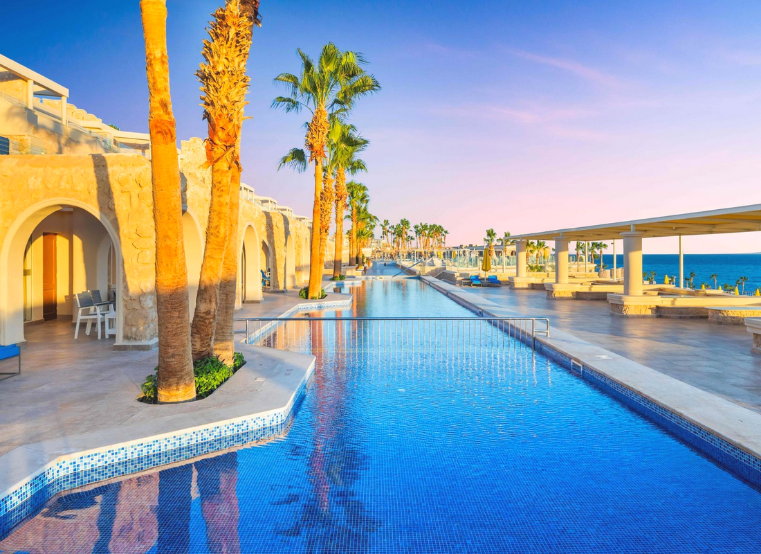 Albatros Citadel Sahl Hashish 3