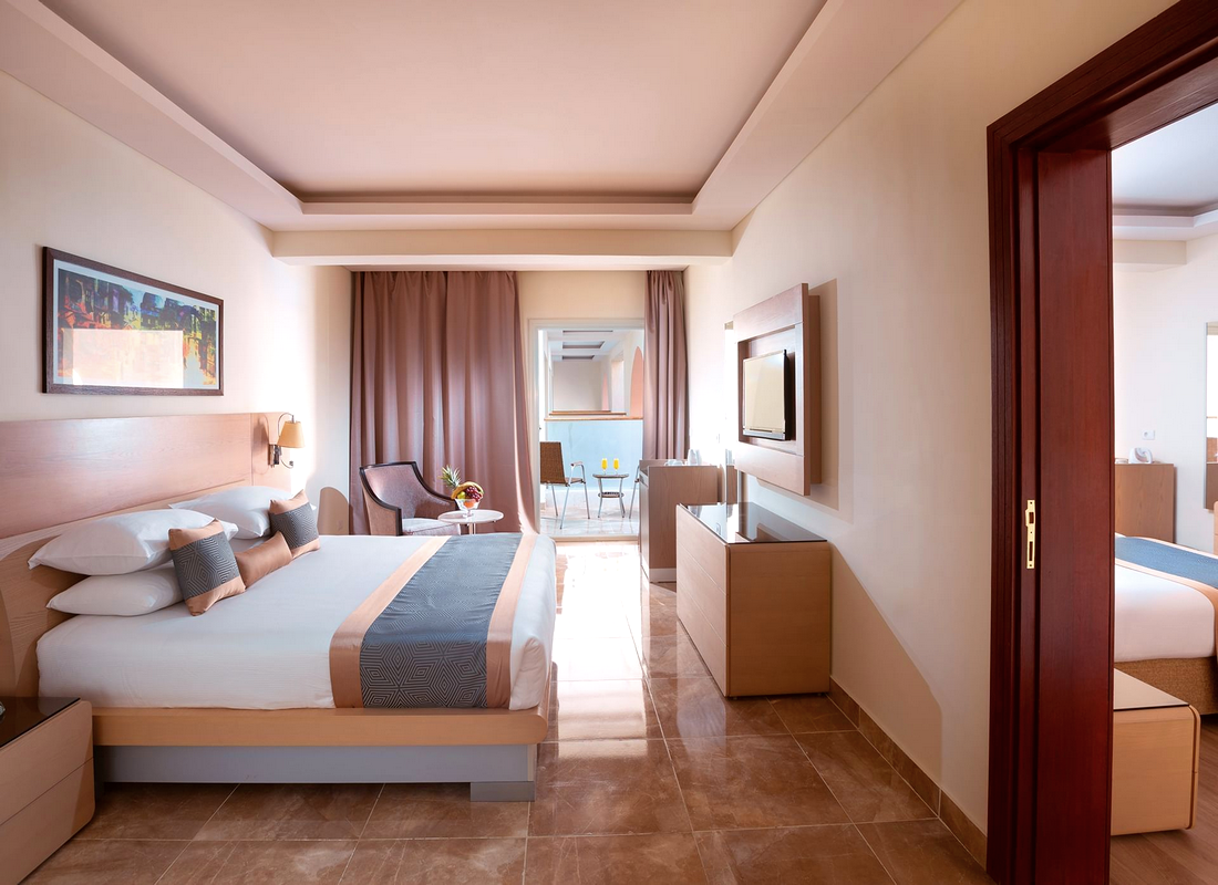 ALF LEILA WA LEILA 5