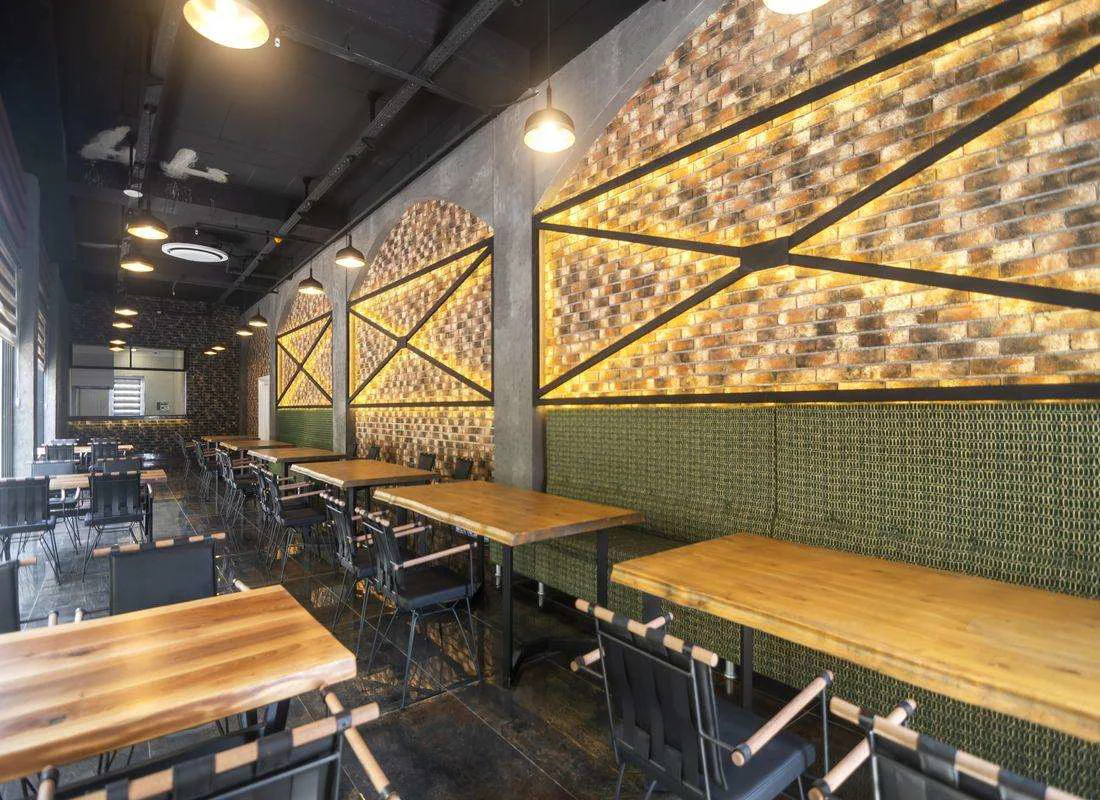 Grand Kolibri Prestige Spa 5