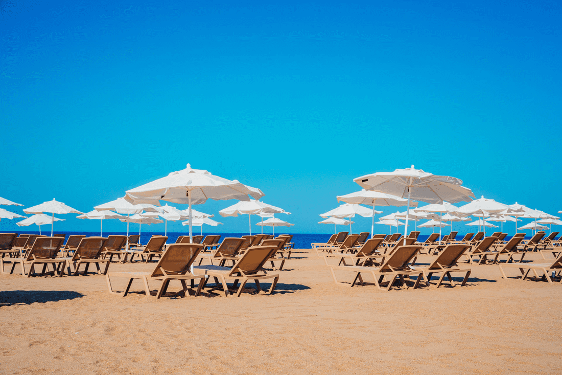 Alarcha Hotels & Resorts 3