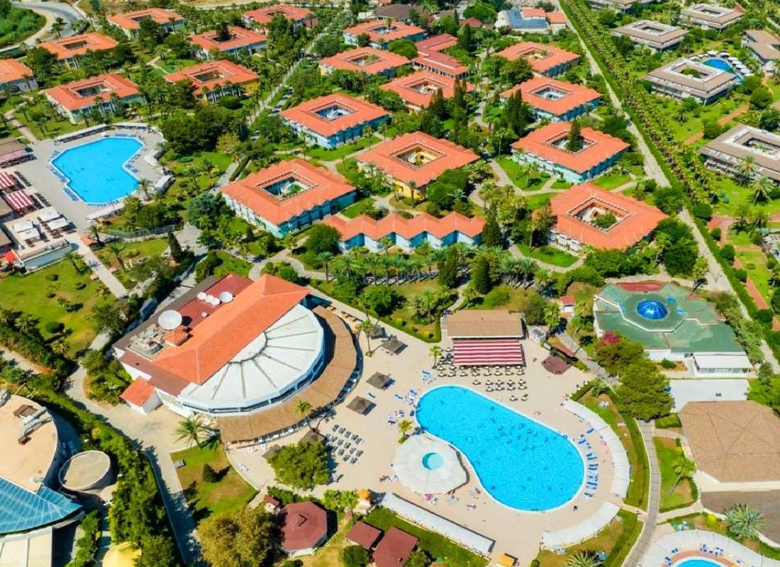 Asteria Family Resort Side vh. Euphoria Palm 2