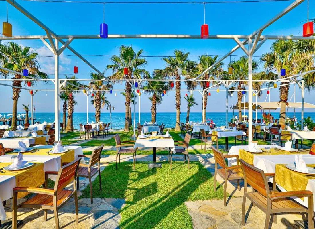 Crystal Flora Pearl Collection 5