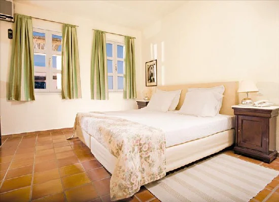 Candia Park Village 5