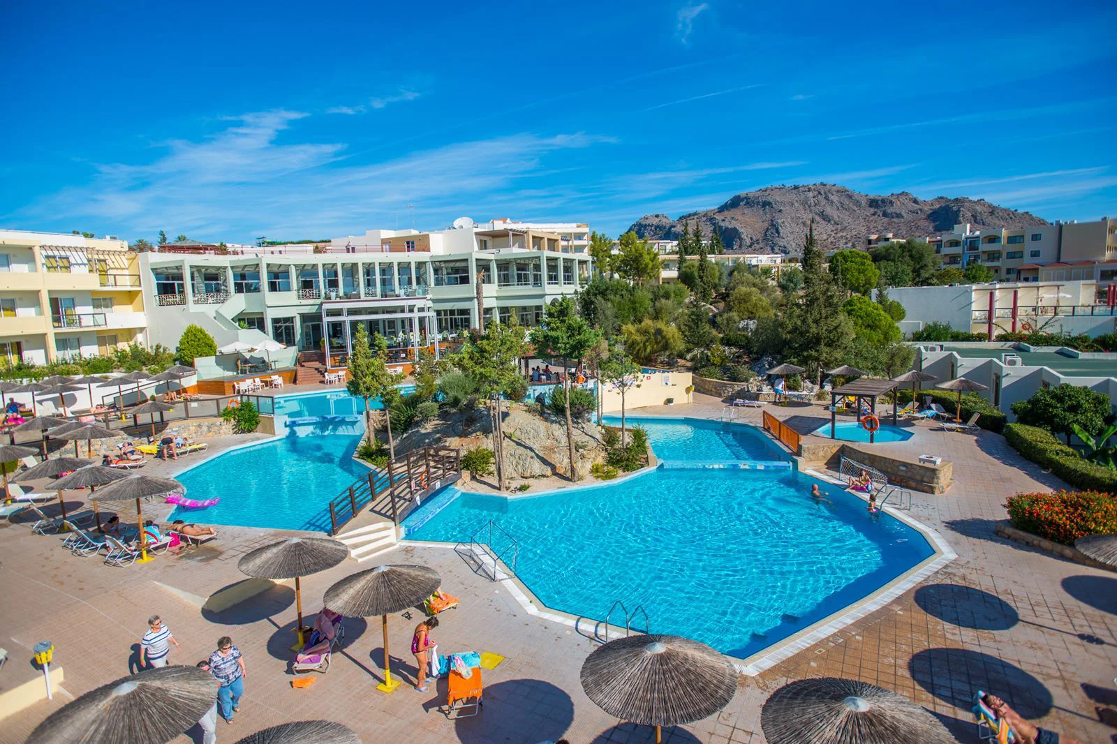 Labranda Kiotari Bay 2