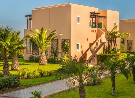 Horizon Beach Resort Hotel KOS