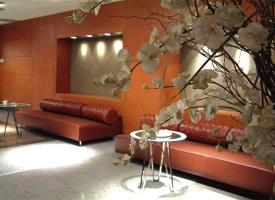 Hotel Point ISTANBUL  4